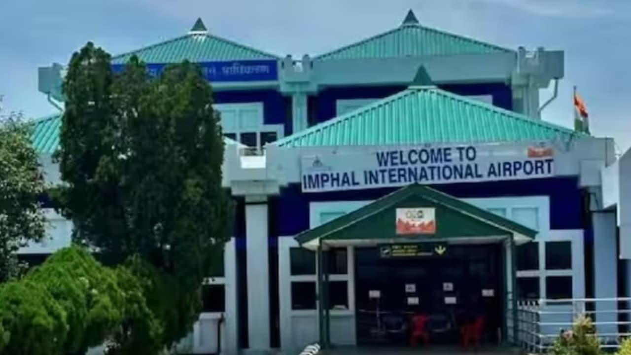 manipur news manipur news