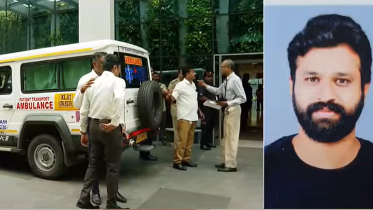 heart transplantation