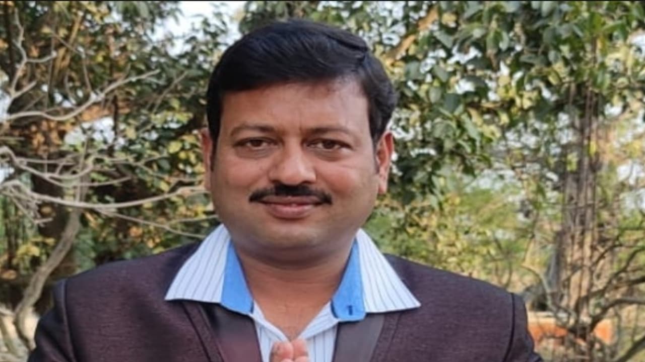 tmc mla jiban krishna saha tmc mla jiban krishna saha