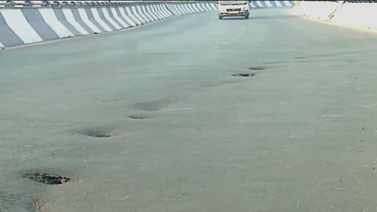 Chingrighata sukanta nagar flyover Chingrighata sukanta nagar flyover