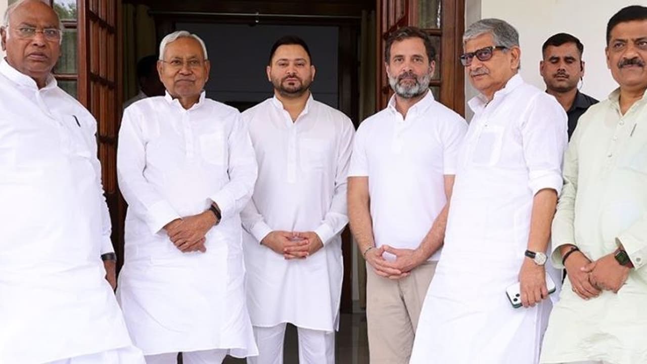 Rahul Gandhi Rahul Gandhi