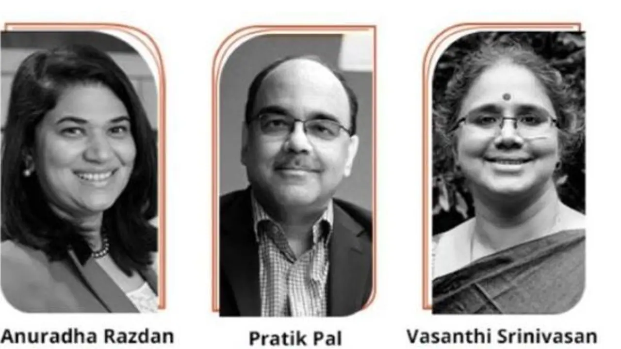 Isha Leadership Academy Isha Leadership Academy