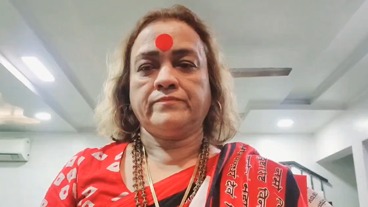 sangita tiwari sangita tiwari