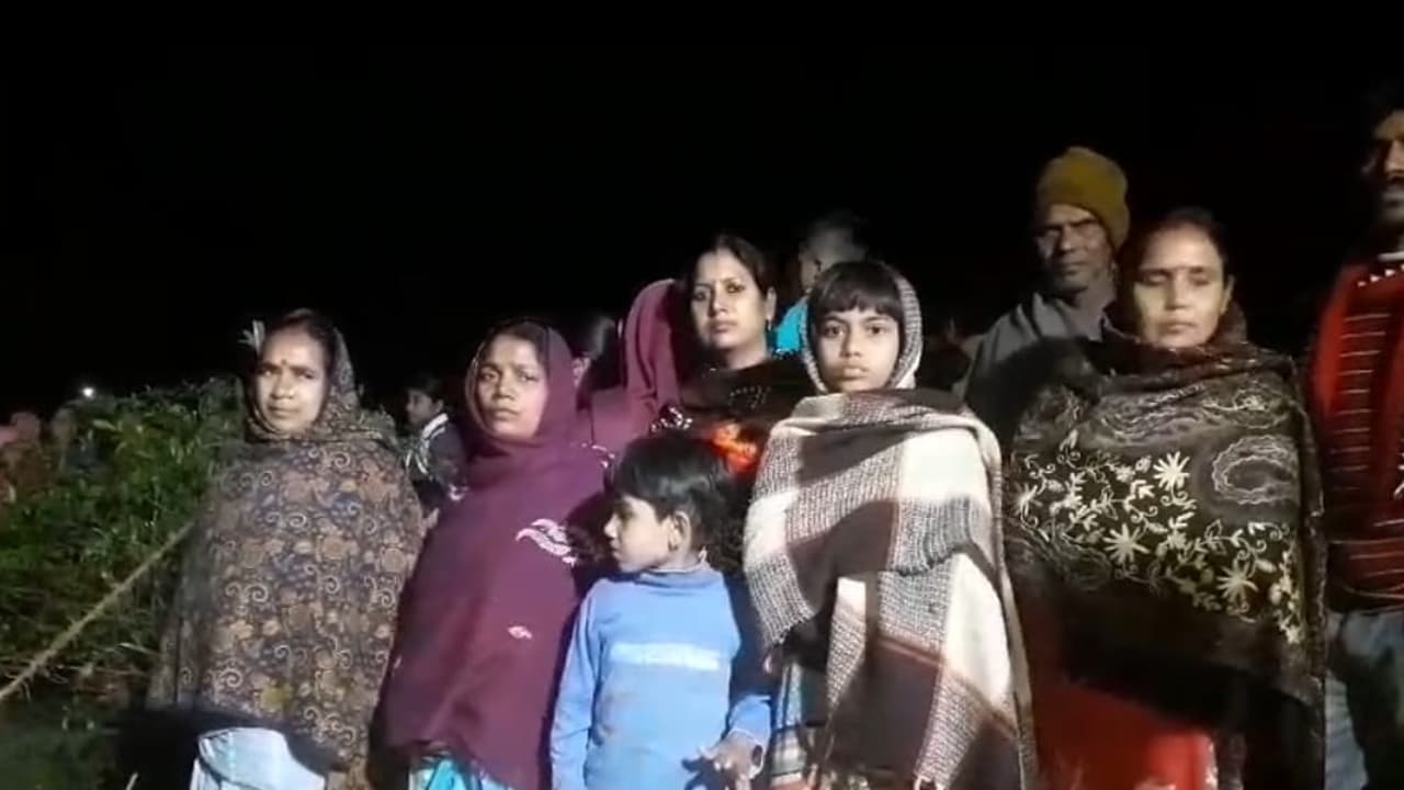 Kali Tagore in s 24 pgs Kali Tagore in s 24 pgs