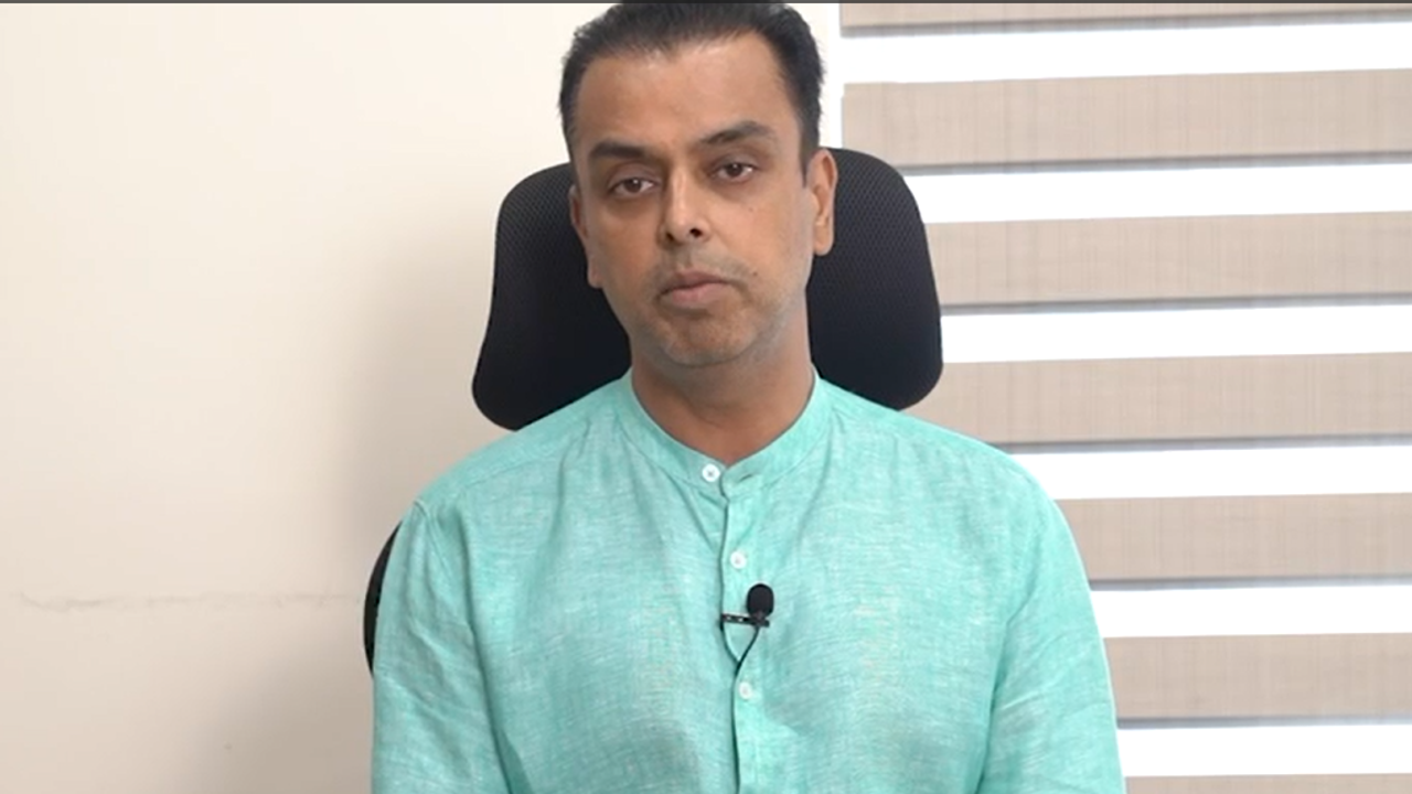 milind deora milind deora