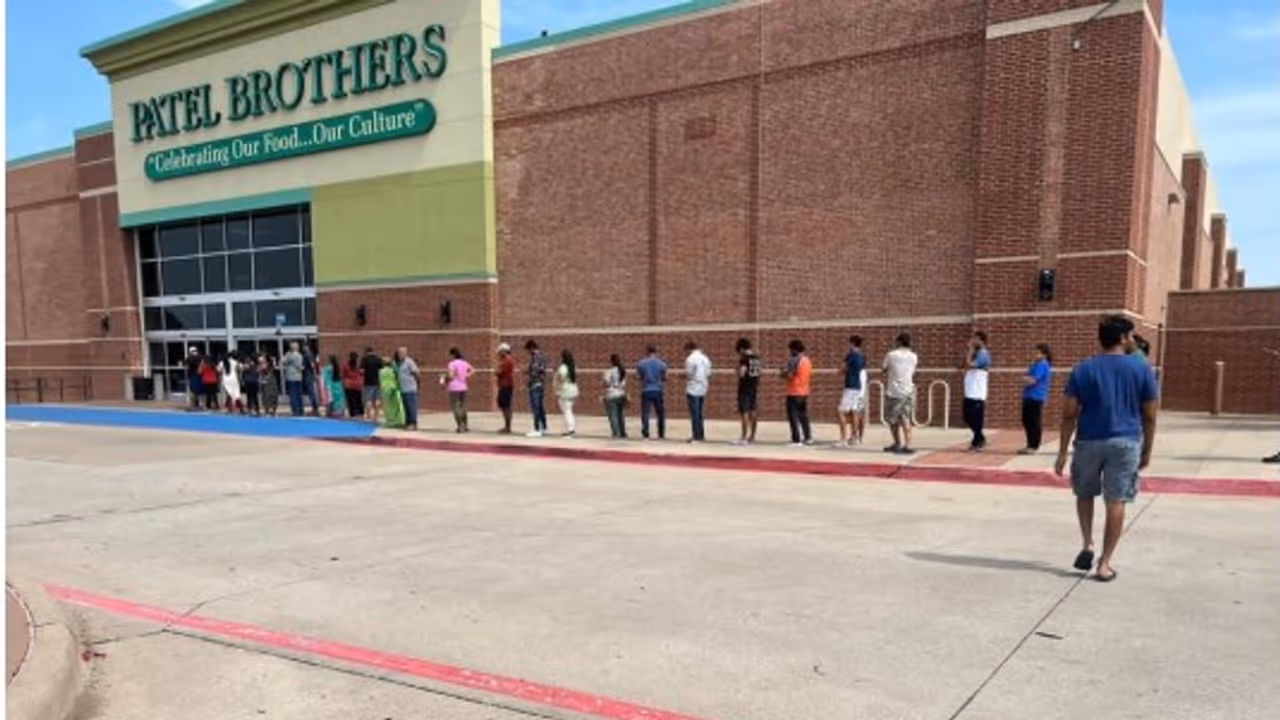 america rice america rice