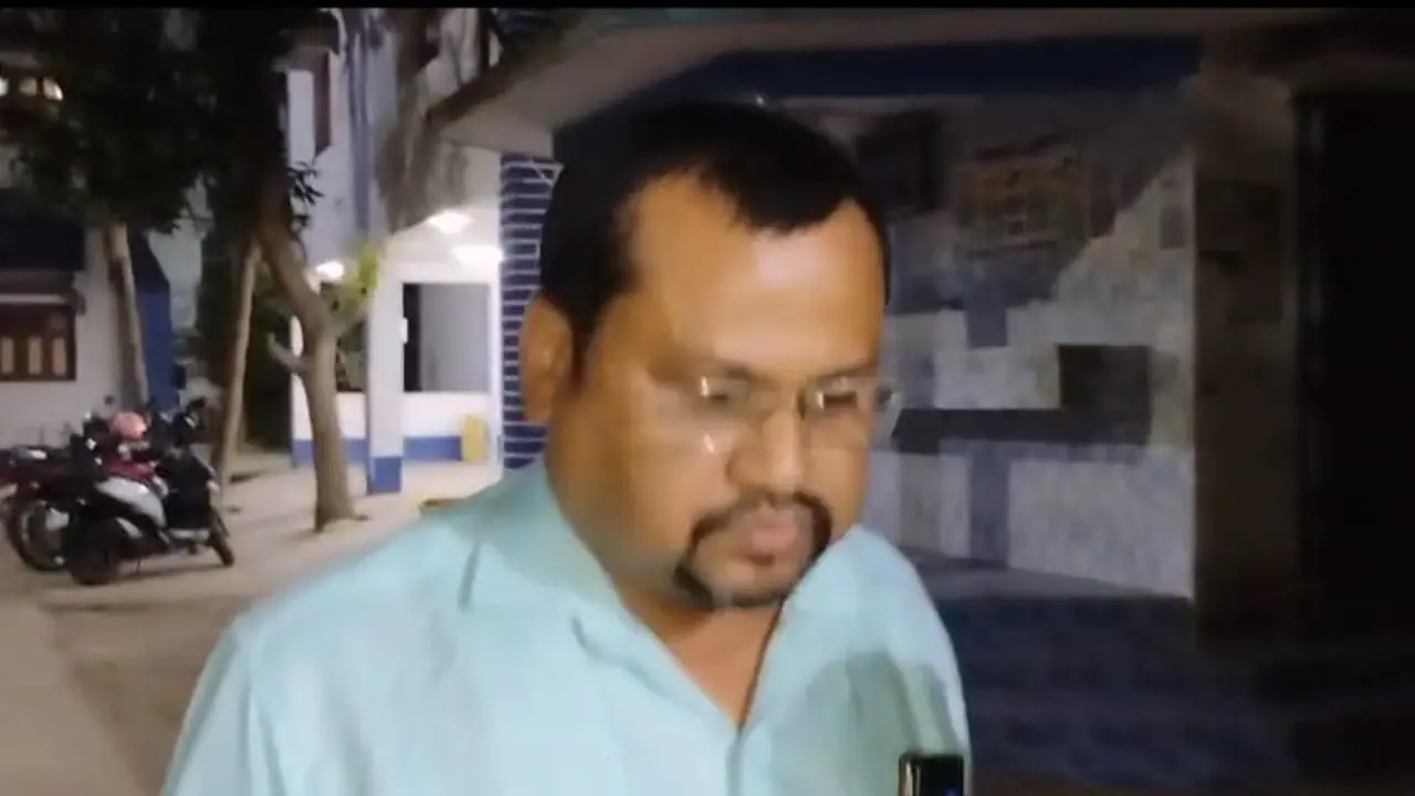 pandua fake doctor pandua fake doctor