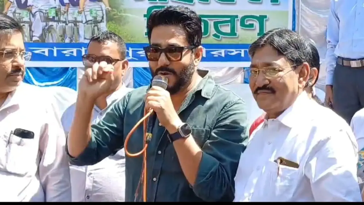 Raj Chakraborty Raj Chakraborty