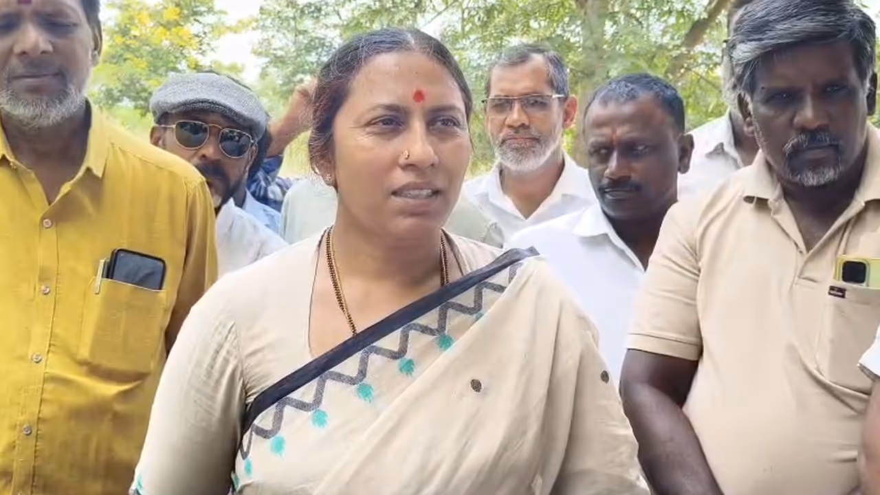 Roopakala Shashidhar Roopakala Shashidhar