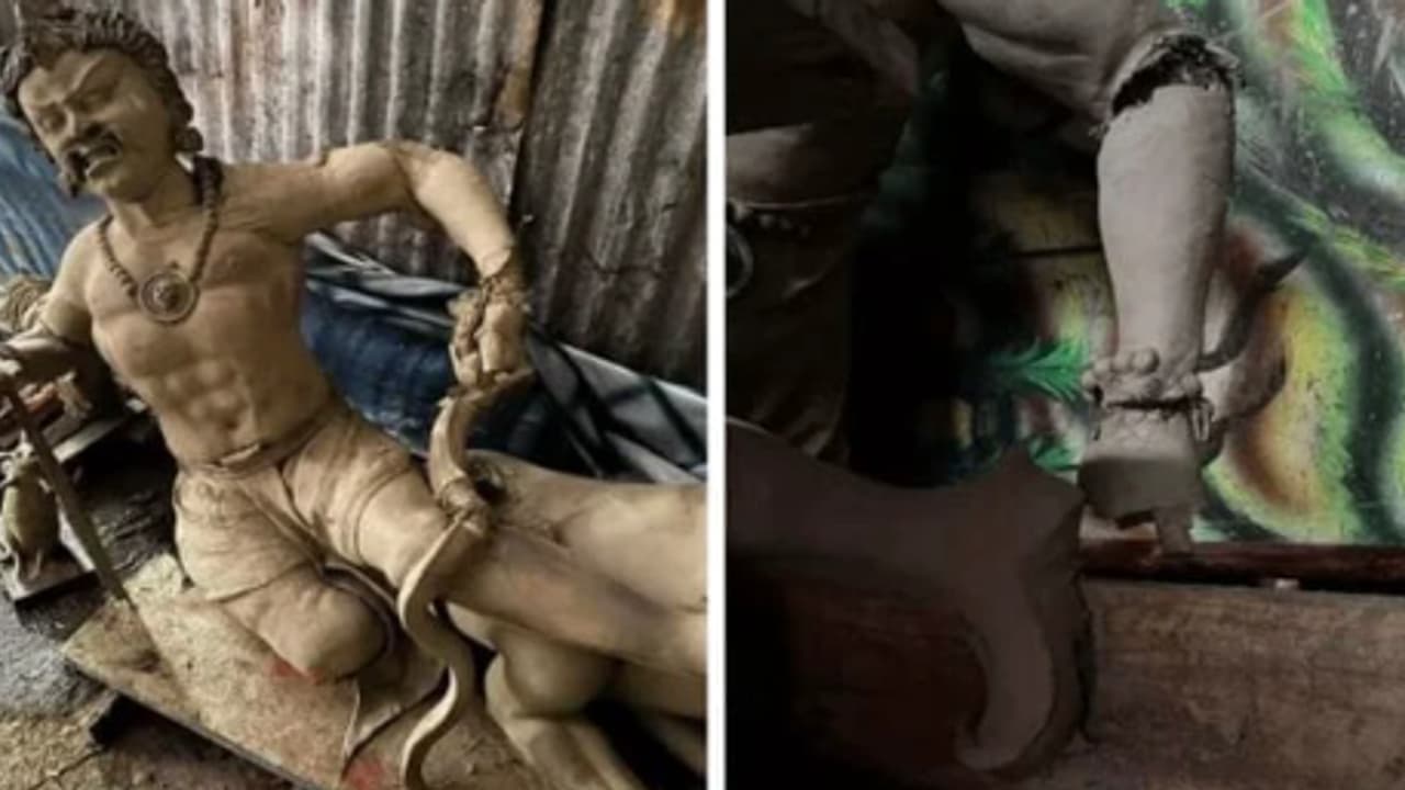 Bangladesh Bangladesh