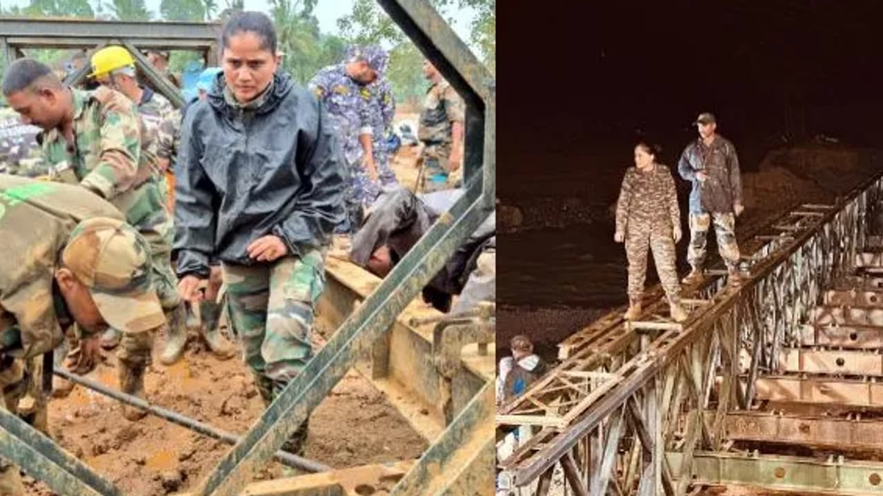 sita shelke sita shelke