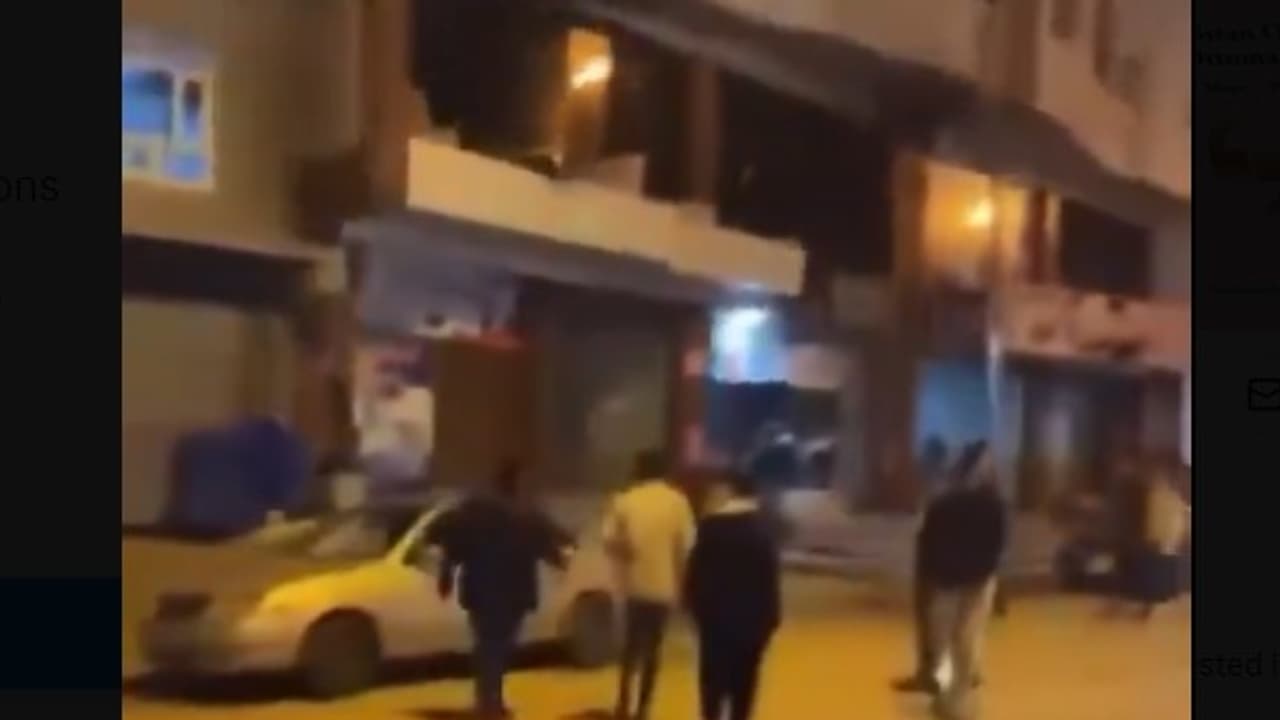 kurdis universtiy kurdis universtiy