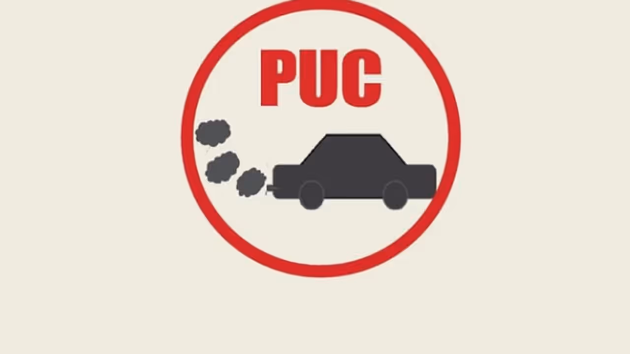 PUC 