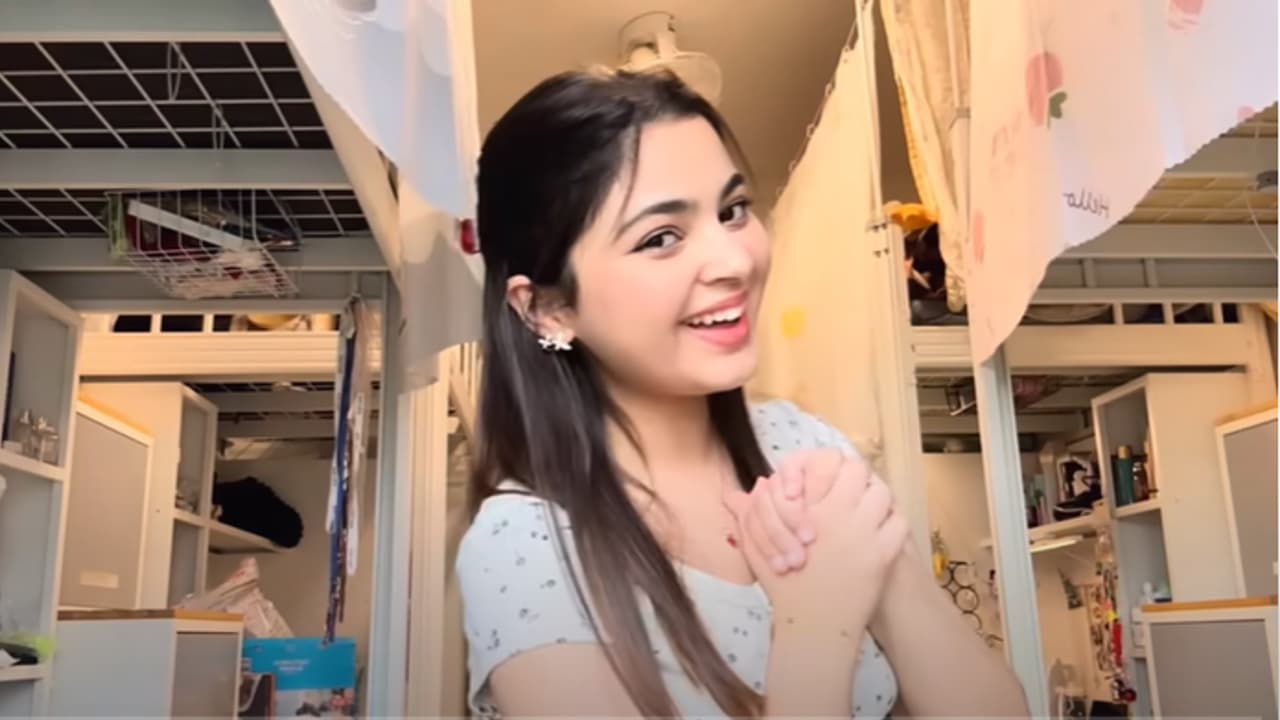 china student china student