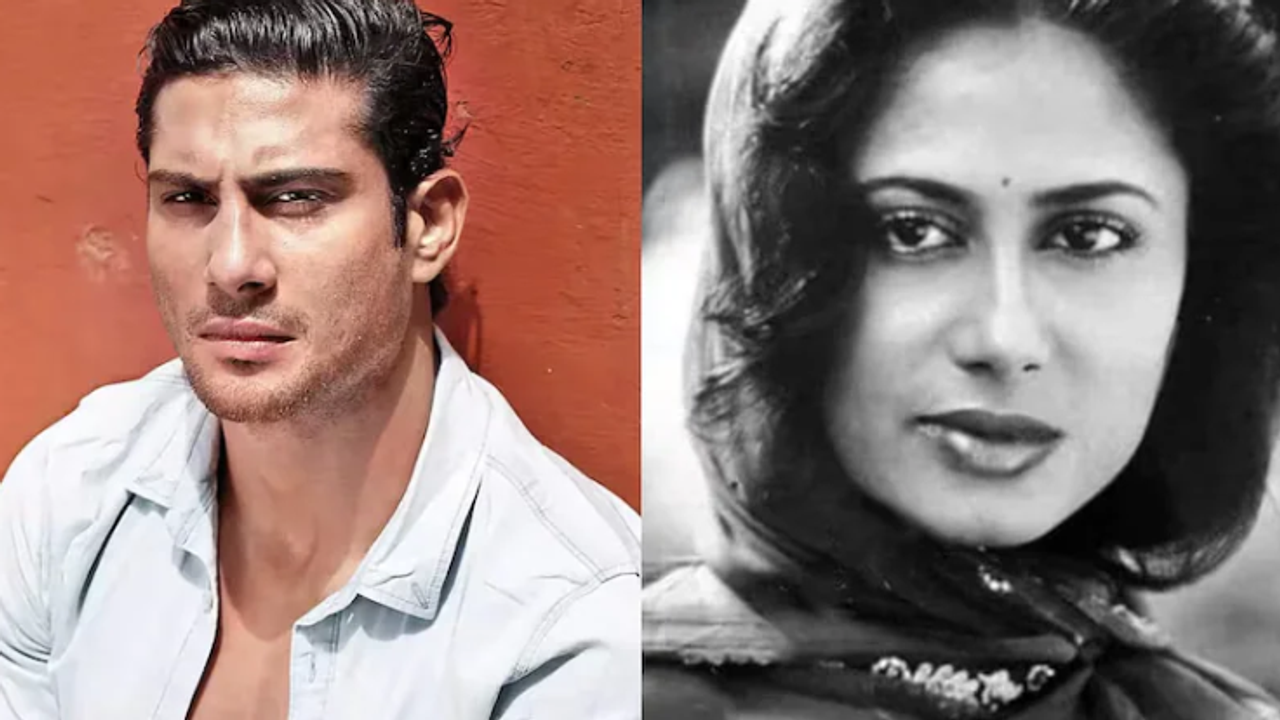 prateik smita patil prateik smita patil