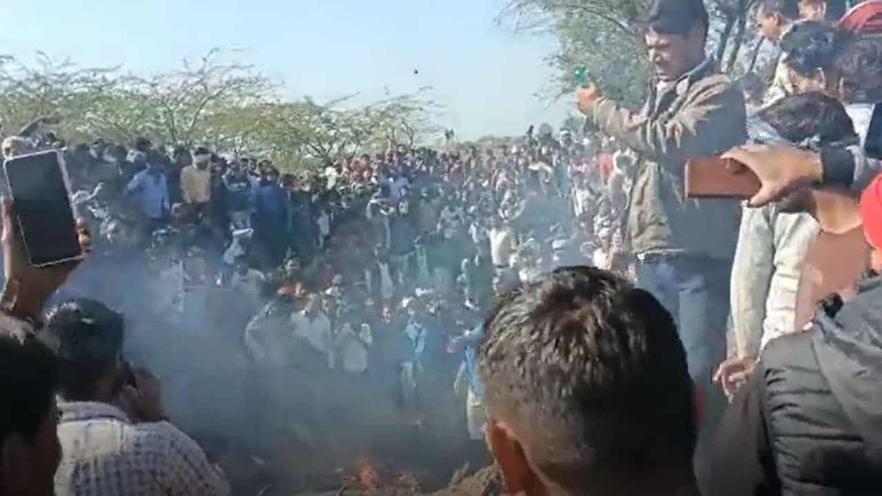 क्रेस हेलीकॉप्टर