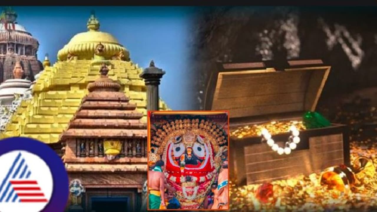ratna bhandar puri jagannath ratna bhandar puri jagannath