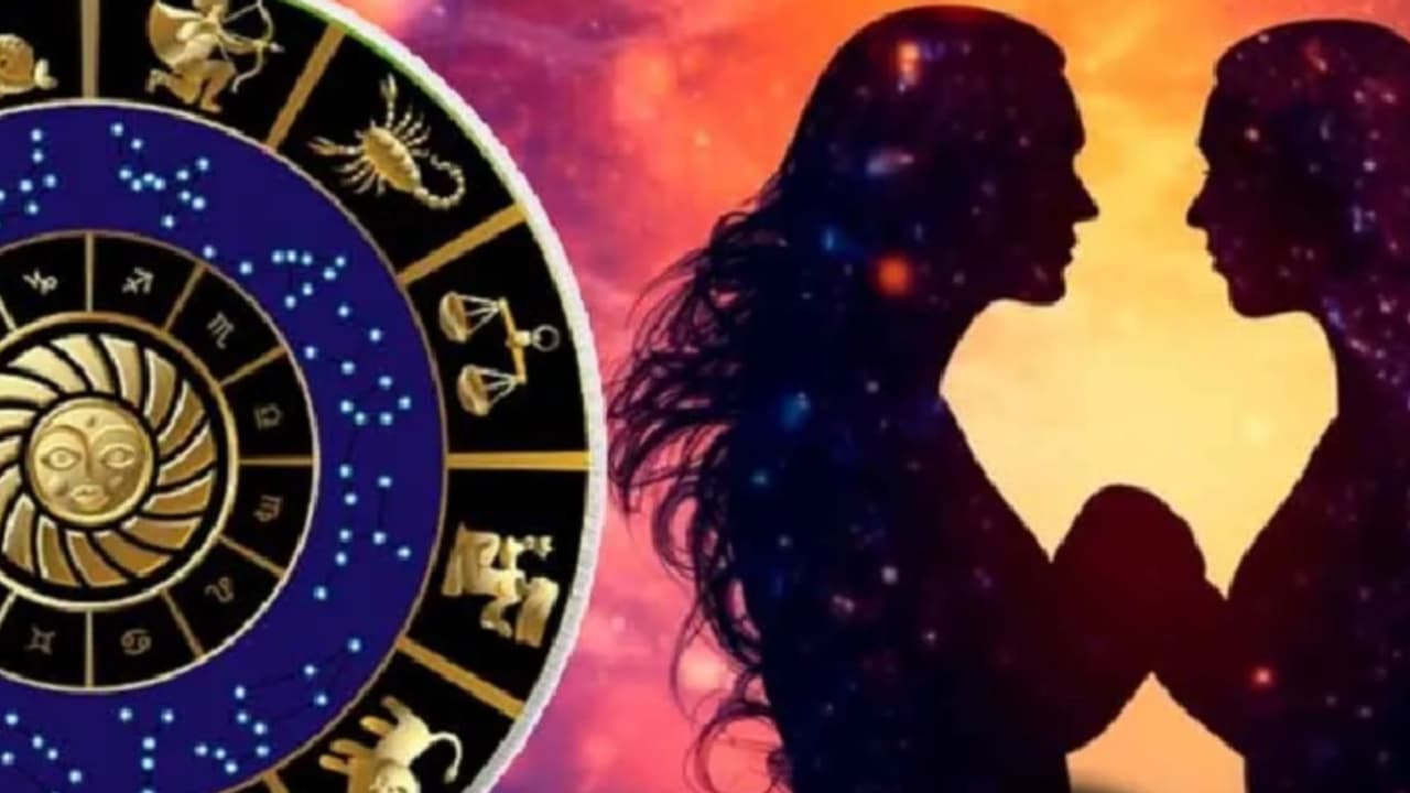 Love Horoscope 2026 Love Horoscope 2026