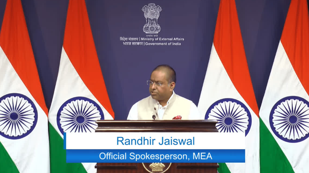 randhir jaiswal randhir jaiswal