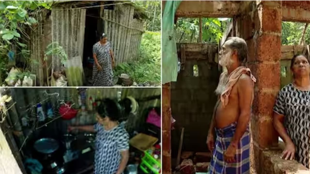 keral;a kannur keral;a kannur