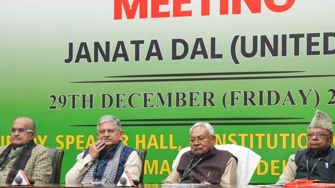 nitish lalan nitish lalan