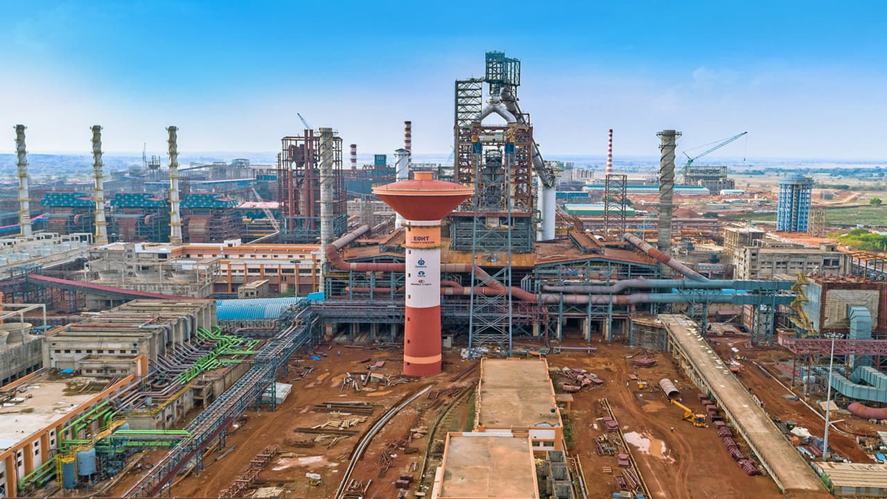 nmdc Iron Ore nmdc Iron Ore