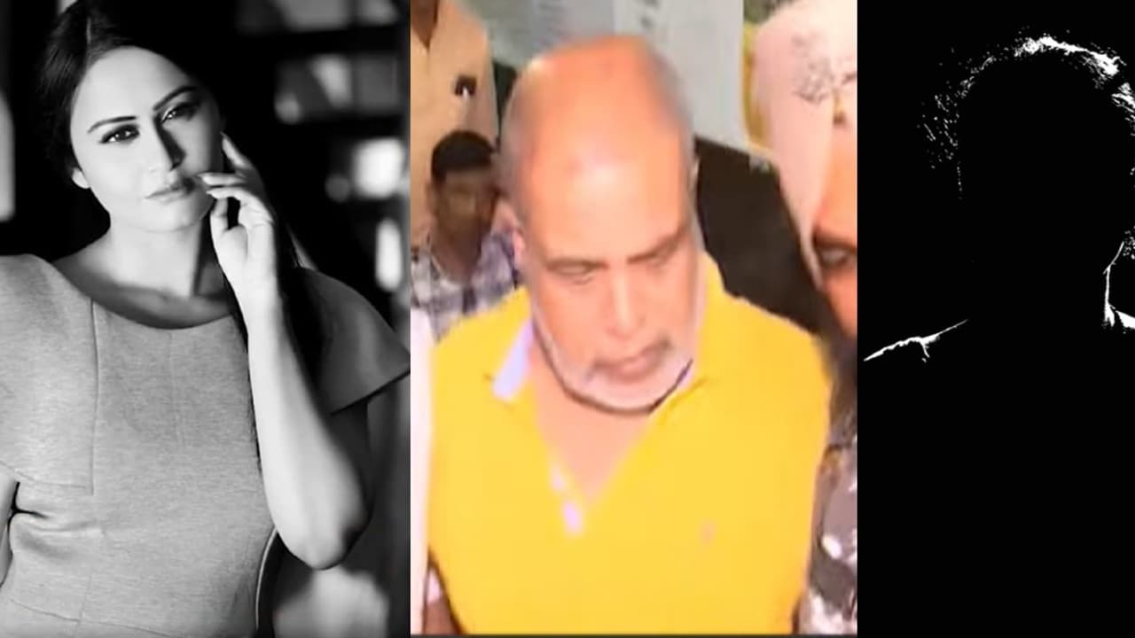 ayan sil shweta chakraborty