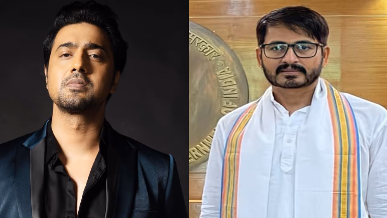  Dev hiran chatterjee