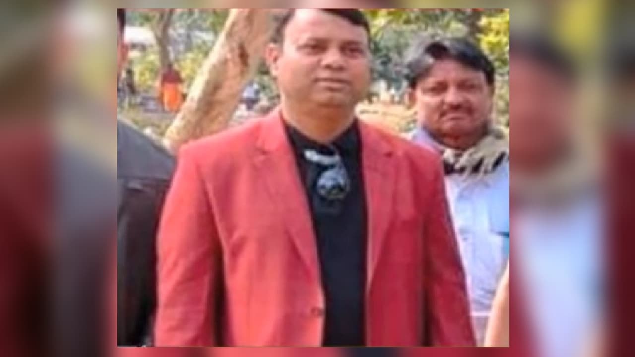 cattle smuggling case abdul latif cattle smuggling case abdul latif