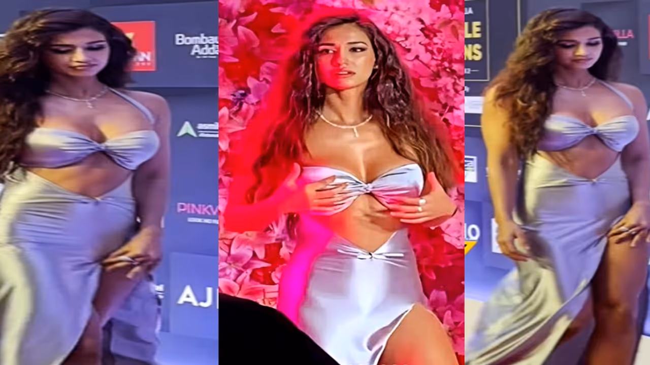 disha patani disha patani