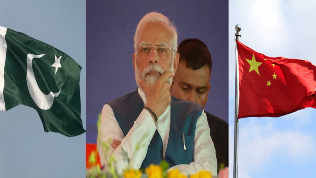 press freedom press freedom