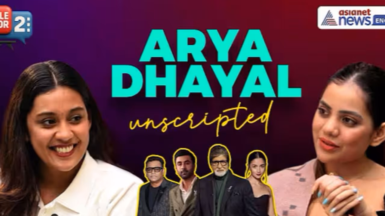 arya dhayal table for two arya dhayal table for two