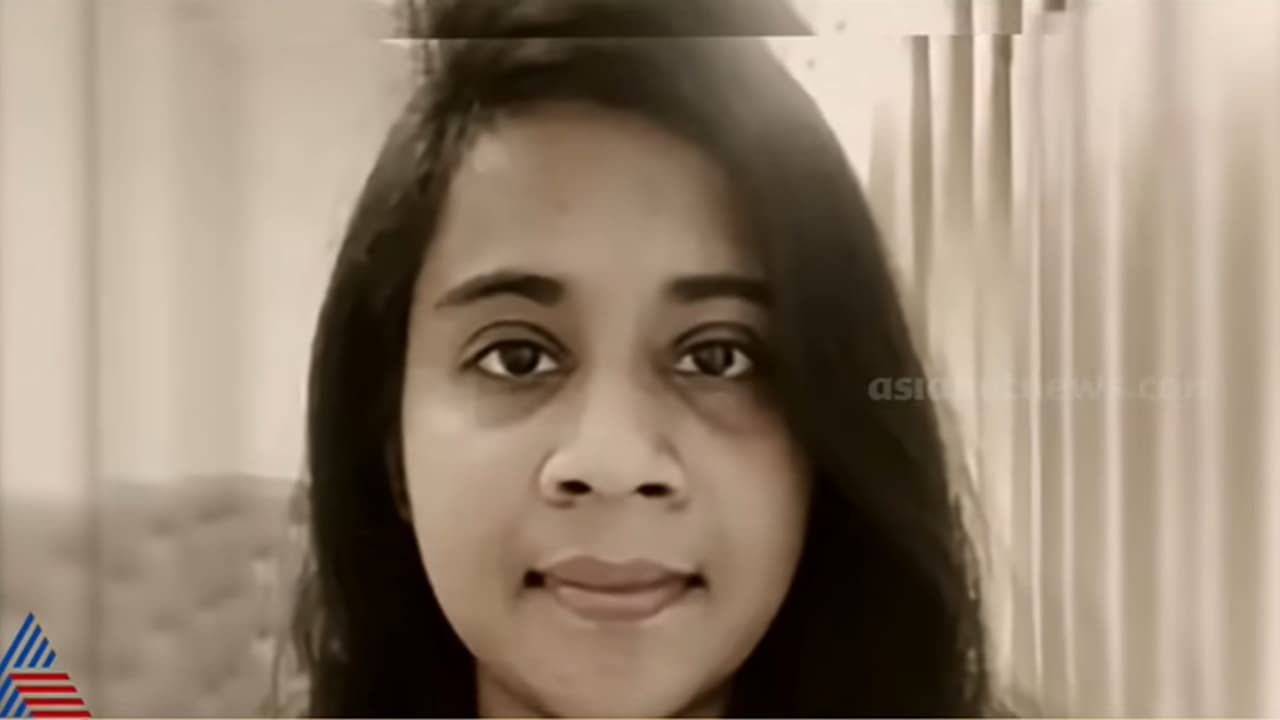 Bomb threat Bomb threat