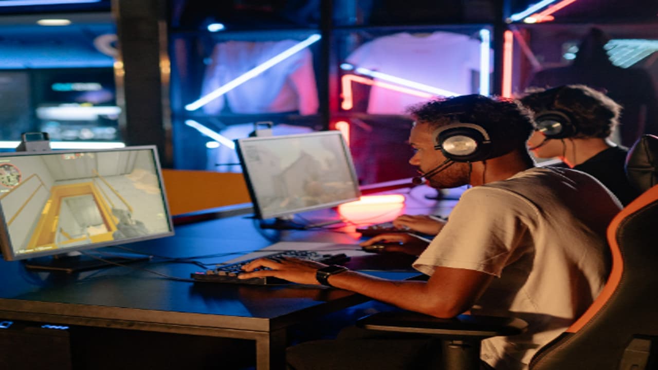 India dota 2 team Asian Games 2022 India dota 2 team Asian Games 2022