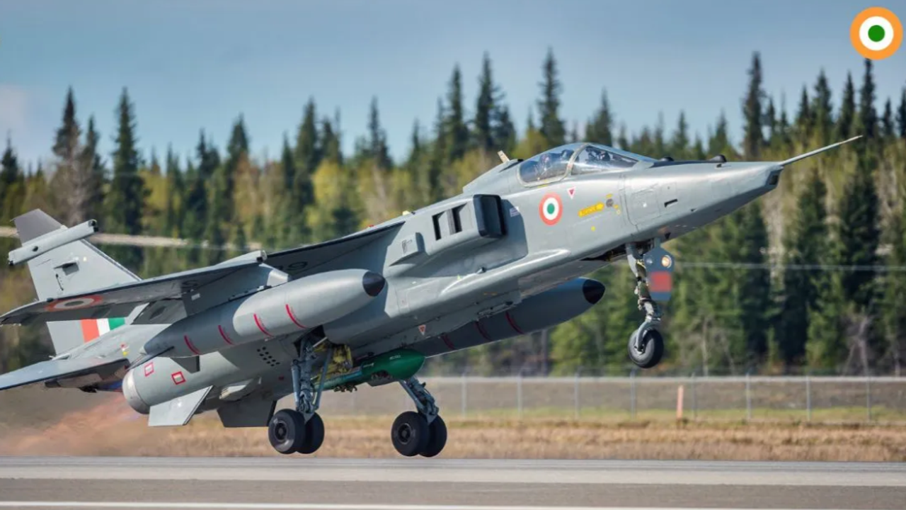 Jaguar crash Jaguar crash