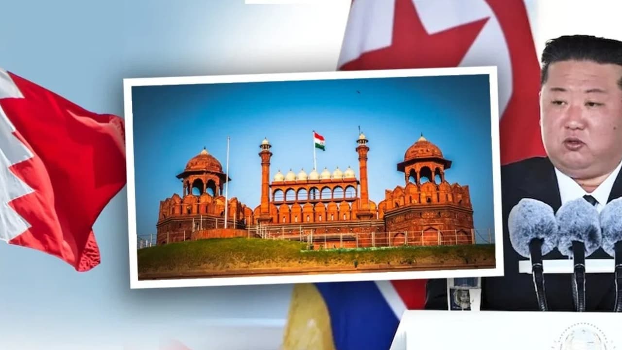 kim jung un kim jung un