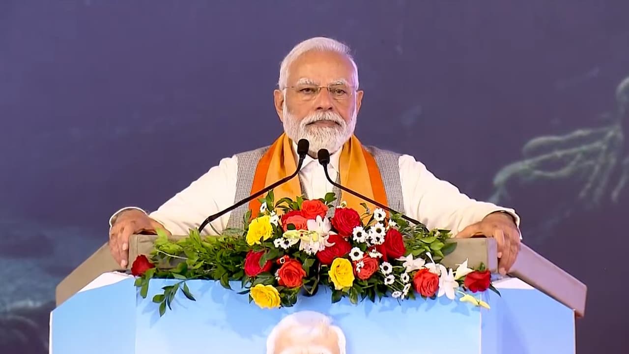 lakshadweep lakshadweep