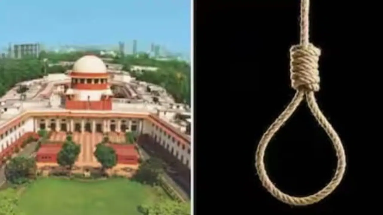 west Bengal passes death penalty west Bengal passes death penalty