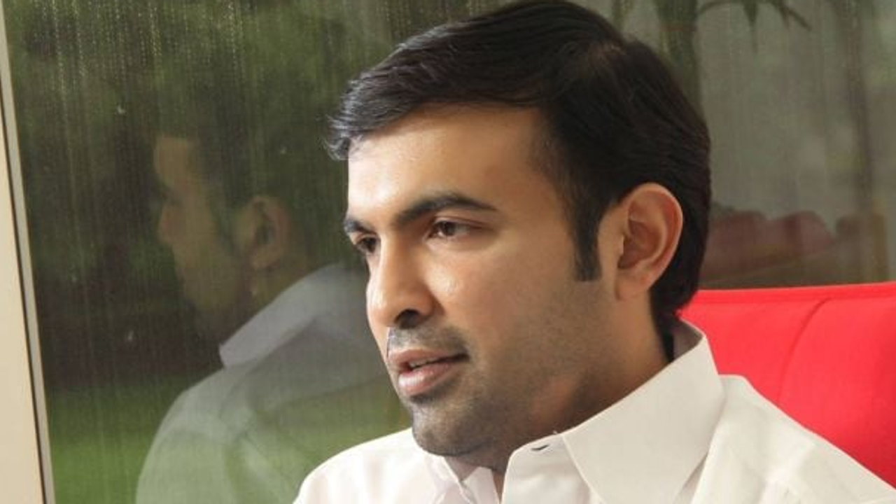 atul bhosale atul bhosale