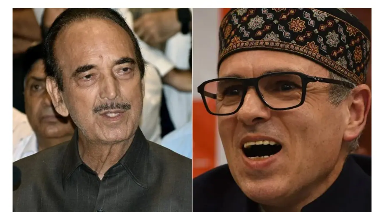 jammu leaders jammu leaders