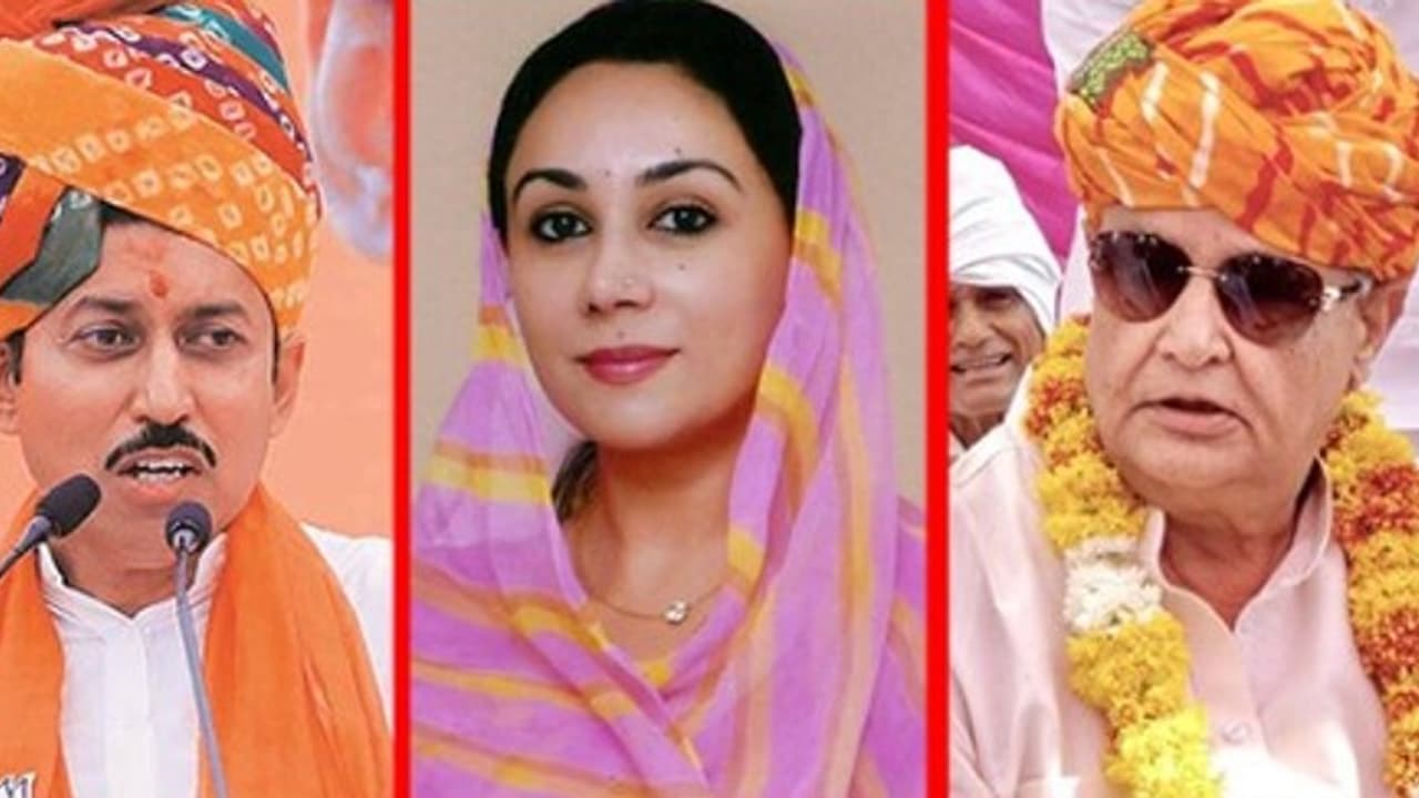 mps voting01 mps voting01