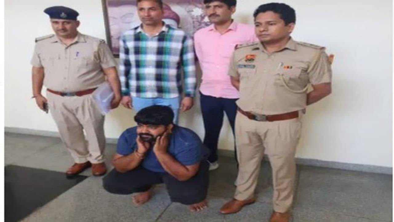 monu manesar monu manesar