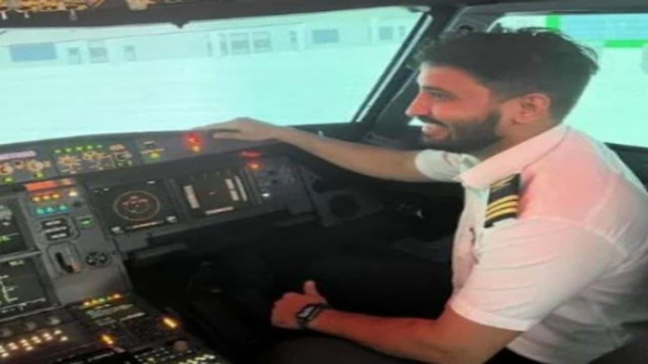 kota pilot kota pilot