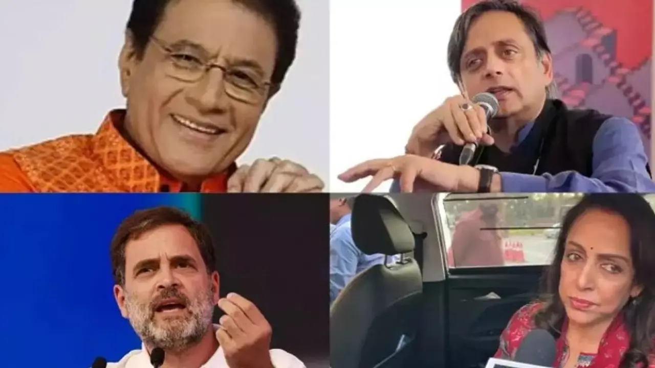 election 2.jpg election 2.jpg