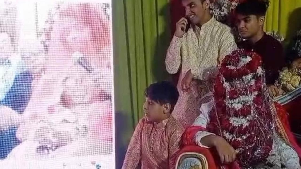 online marriage online marriage