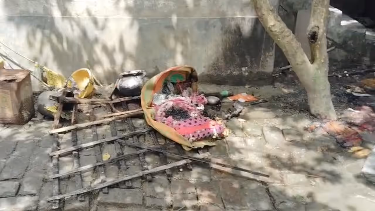 Asianet News Asianet News