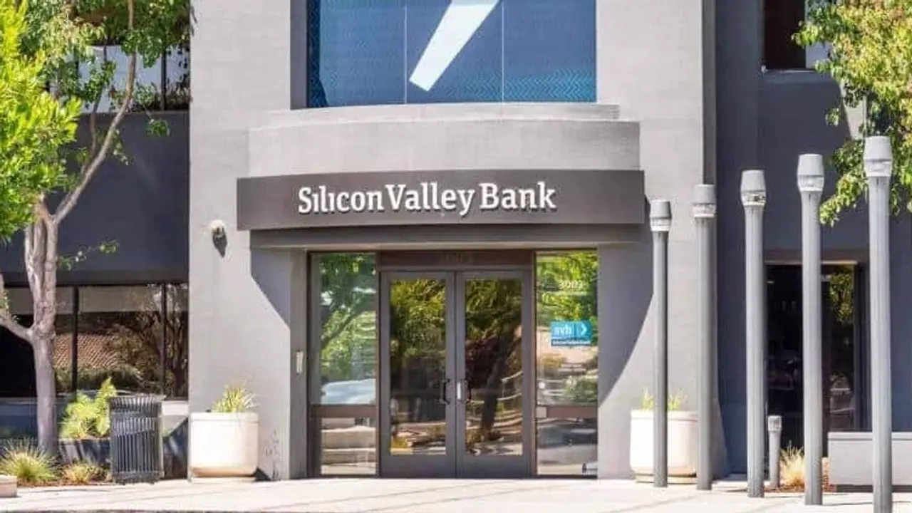 silicon valley