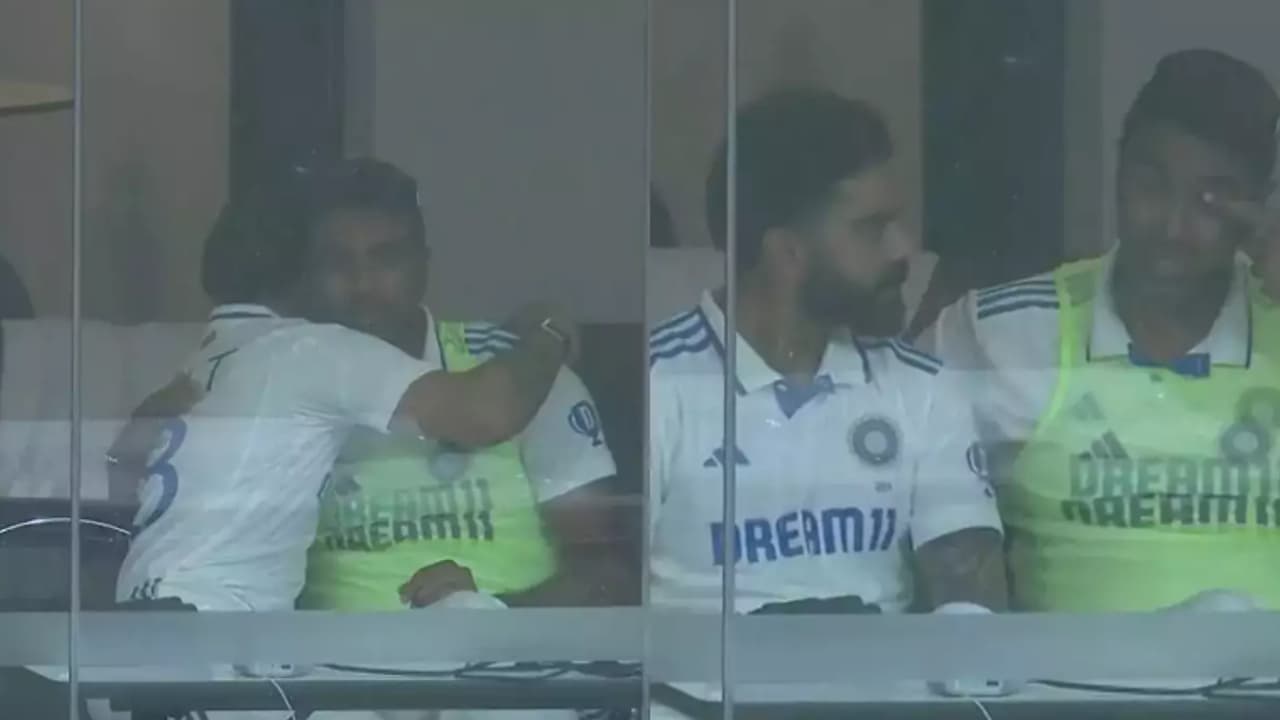 virat kohli virat kohli