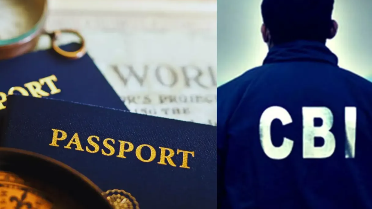 mumbai passport mumbai passport