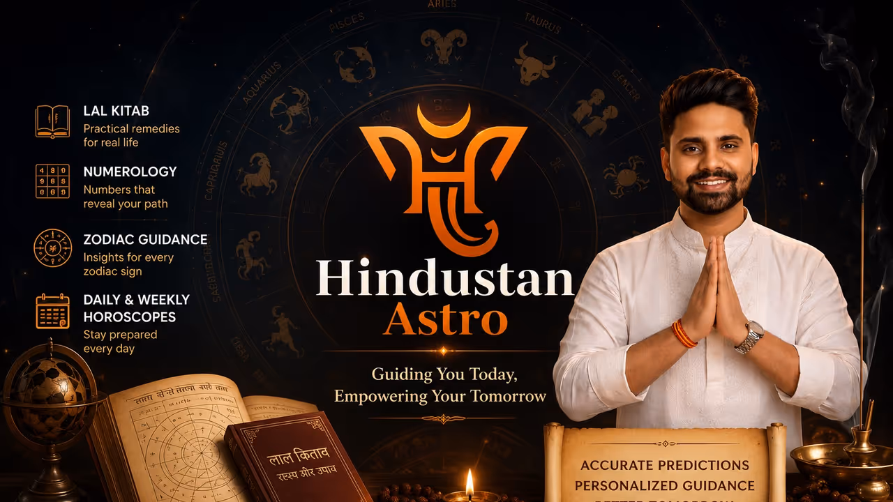 Astrology Astrology